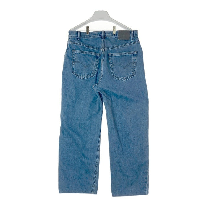 驚きの安さ Levi's Silver Tab リーバイス シルバータブ USA製 98年 その他