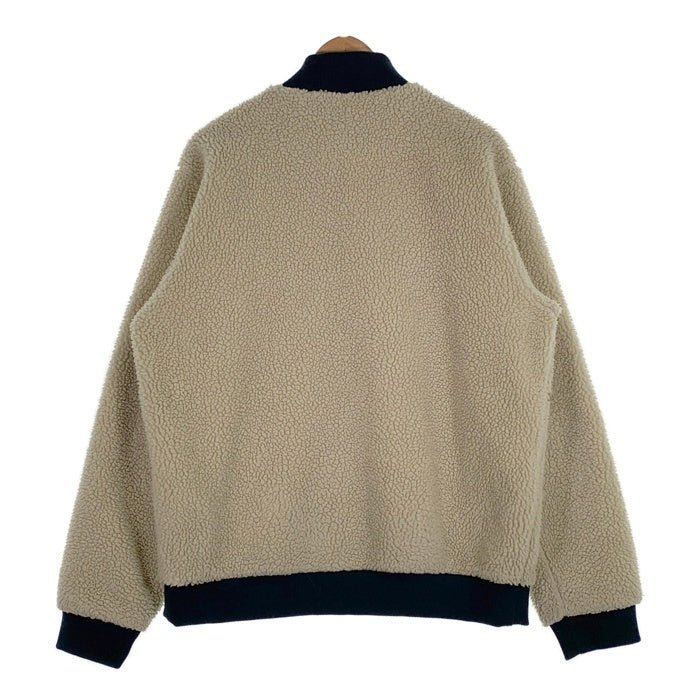 patagonia パタゴニア Retro-X Bomber Jacket レトロX ボンバー