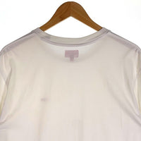 SUPREME シュプリーム 22SS Small Box Logo 半袖 Tシャツ ホワイト Size L 福生店