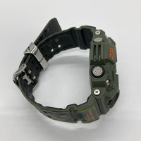 CASIO カシオ 腕時計 GW-9400CMJ-3JR G-SHOCK RANGEMAN 迷彩 電波ソーラー カモフラ 瑞穂店