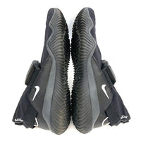 NIKE ナイキ 902776-001 ACG.05.KMTR スニーカー ブラック size25.5cm 瑞穂店