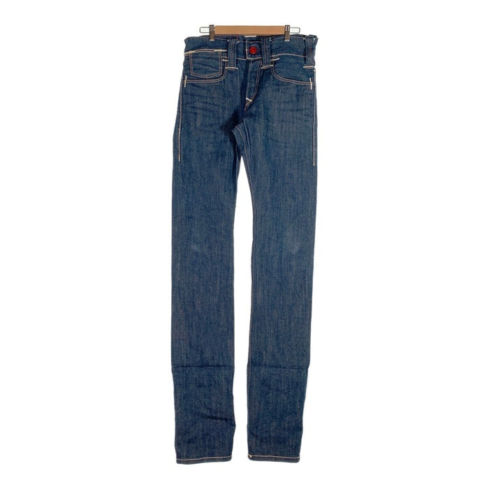 00's LEVI'S RED リーバイスレッド 07AW Guys Lofty デニムパンツ