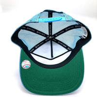 '47 フォーティーセブン St. Louis Cardinals セントルイス カージナルス メッシュキャップ ブルー 瑞穂店