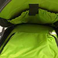 Karrimor カリマー 501012 Tribute 40 リュックサック ブラック 瑞穂店