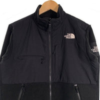 THE NORTH FACE ノースフェイス デナリジャケット ブラック NA72051 Size S 福生店