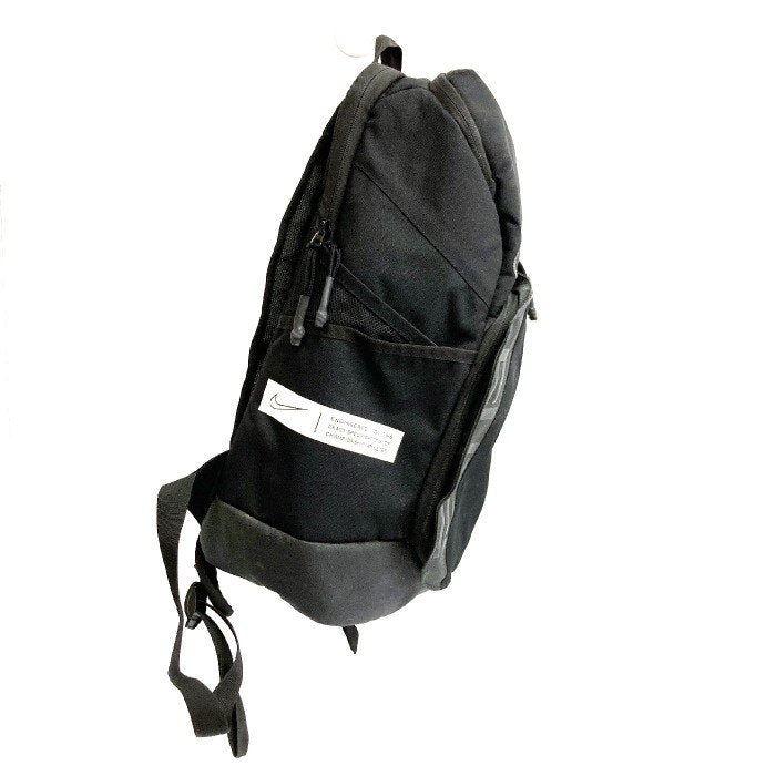 nikeエリートリュック Amazon.com: Nike Hoops Elite Backpack Gray : Electronics