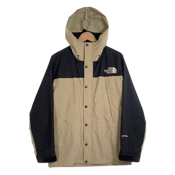 THE NORTH FACE マウンテンライトジャケット NP11834