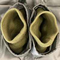 Schott ショット USA製 N-3B フライトジャケット カーキ size38 インナー欠品 瑞穂店