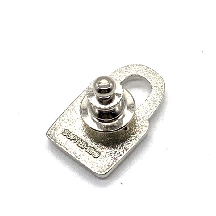 Supreme lock pin hotsell