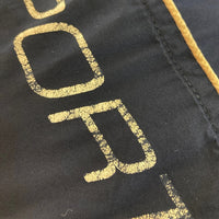 POLO SPORT ポロスポーツ 袖ロゴ 胸刺繍 フルジップ ナイロンジャケット ネイビー sizeL 瑞穂店