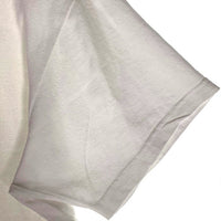 SUPREME シュプリーム 20AW Mariah Carey Tee マライヤキャリー プリントTシャツ ホワイト Size M 福生店