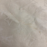 LOUIS VUITTON ルイヴィトン 大判 ストール ショール カシミア ウール 402336 クリーム 瑞穂店