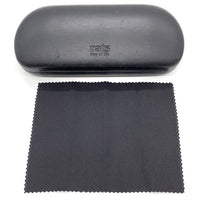 RATS ラッツ RATEYE ラットアイ サングラス ブラック 6901-53 福生店