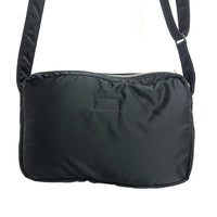 PORTER ポーター TANKER SHOULDER BAG S タンカー ショルダーバッグ ブラック 瑞穂店