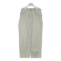 Levi's リーバイス SilverTab シルバータブ 99年 コットンツイル バギーパンツ ベージュ size32 瑞穂店