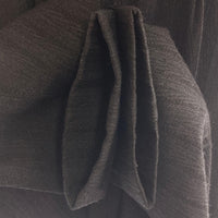 COMME des GARCONS HOMME PLUS コムデギャルソンオムプリュス PP-05035S AD1988 80's ウールスラックス グレー sizeS 瑞穂店