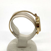 TORY BURCH トリーバーチ TBW4029 REVA BANGLE GIFT SET クォーツ腕時計 ゴールド 瑞穂店