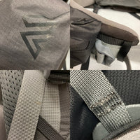 GREGORY グレゴリー BALTORO65 バルトロ65 リュック ブラック 瑞穂店