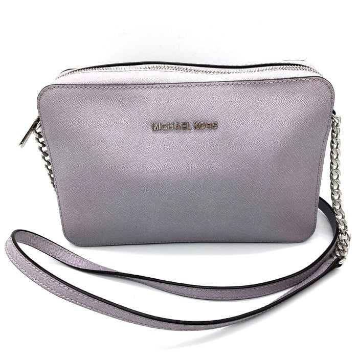 MICHAEL KORS マイケルコース チェーン ショルダーバッグ