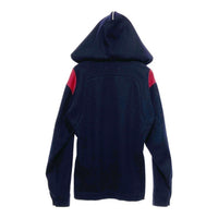 KEISUKE YOSHIDA ケイスケヨシダ セーラー ウール プルオーバージャケット ネイビー Size 表記なし 瑞穂店