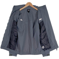 THE NORTH FACE ノースフェイス Versatile Blouson バーサタイル ジャケット グレー P22653 Size M 福生店