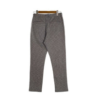 Gramicci グラミチ クライミングスウェットパンツ グレー GMP-19S829 Size M 福生店