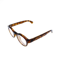 JINS ジンズ BEAMS DESIGN ビームス UGF-23A-034 TOY CLASSIC 度付き眼鏡 ブラウン 瑞穂店