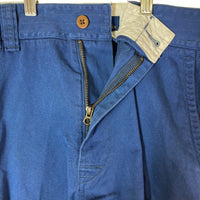 Polo Ralph Lauren ポロラルフローレン チノカーゴショーツ ブルー sizeW36 瑞穂店