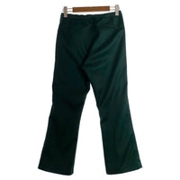 Needles ニードルス Boots-Cut Pant ブーツカットパンツ グリーン J0188 Size XS 福生店