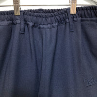 KEBOZ ケボズ イージーパンツ ネイビー size M 瑞穂店
