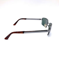 Ray-Ban レイバン RB3226 004/6 55 19 130 グリーンレンズ サングラス 瑞穂店