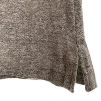 90's Champion チャンピオン ミッキーマウス 刺繡 半袖ポロシャツ グレー 青タグ刺繡 Size L 福生店