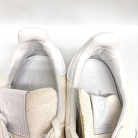 adidas アディダス FY5467 CAMPUS 80S キャンパス スニーカー ホワイト size28cm 瑞穂店