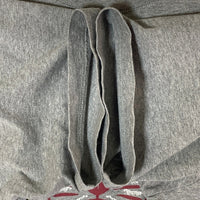 KENZO ケンゾー F865TS0504YA TIGER T-SHIRT タイガー Tシャツ グレー sizeL 瑞穂店