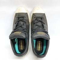 CONVERSE コンバース 1SD772 BREAKSTAR SK SHINPEI UENO 上野伸平 スニーカー ブラック size27.5cm 瑞穂店