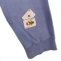 90's POWELL PERALTA パウエルペラルタ Ray Barbee レイバービー プリント ロングスリーブTシャツ USA製 Size XL 福生店