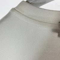 HYSTERIC GLAMOUR ヒステリックグラマー 02213CT03 SOUND&VISION Tシャツ ホワイト sizeM 瑞穂店