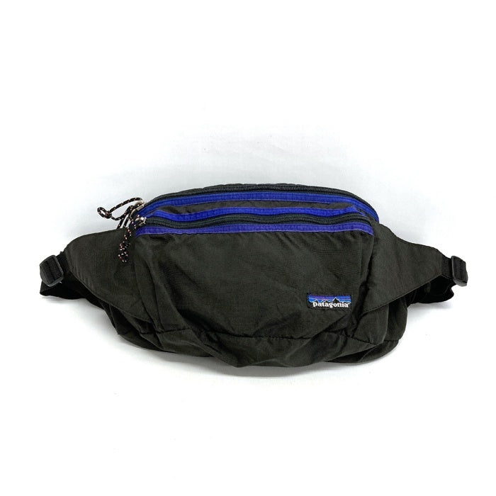 専用です◾️パタゴニア patagonia Patagonia パタゴニア/メンズファッション｜WonderREX