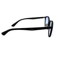 RayBan レイバン サングラス RB7156 ブラック 瑞穂店