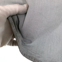 Polo Ralph Lauren ポロラルフローレン LOWELL SPORT コットン 長袖シャツ TWO-PLY COTTON ブルー Size L 福生店