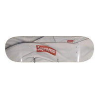 SUPREME シュプリーム 22AW Box Logo T-Shirt Skateboard Deck ボックスロゴTシャツ スケートボードデッキ ホワイト 福生店