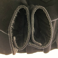 FREEWHEELERS フリーホイーラーズ US NAVY CPO シャツ ダークネイビー size14 瑞穂店