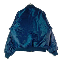 ROTHCO ロスコ MA-1 ネイビー sizeM 瑞穂店