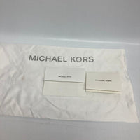 MICHAEL KORS マイケルコース 2WAY ショルダーバッグ ピンクブラウン 瑞穂店
