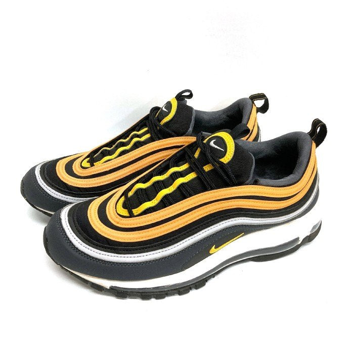 NIKE DX0754 002 AIR MAX 97 WTR size27.5cm