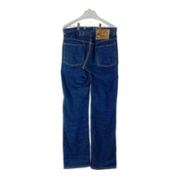 Lee By NIGO リー バイ ニゴー 94101 デニムパンツ インディゴ size30 瑞穂店