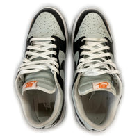 NIKE ナイキ DUNK LOW ダンクロー ミニスウッシュ FN7808-001 Size 28.5cm 瑞穂店