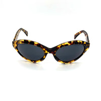 GUCCI グッチ GG サングラス べっこう 2402/N/S Size 61□19 福生店
