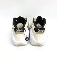 NIKE ナイキ DX5505-100 AIR ZOOM FLIGHT 95 エアズームフライト スニーカー パール size27cm 瑞穂店