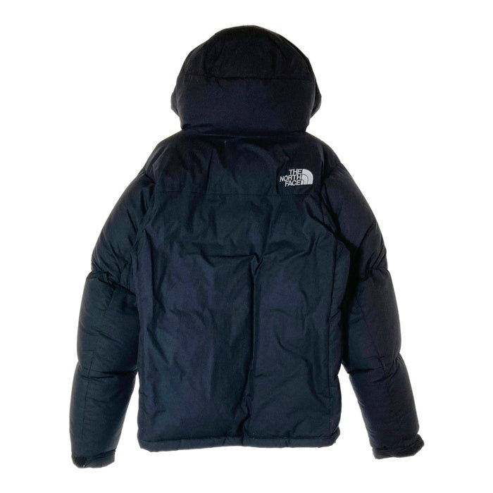 THE NORTH FACE バルトロライトジャケットND91950 ブラックS THE NORTH FACE バルトロライトジャケット ND91950 ブラッ…